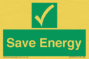 save-energy~